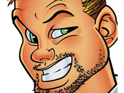 专业破解版的短信免费轰炸网页入口